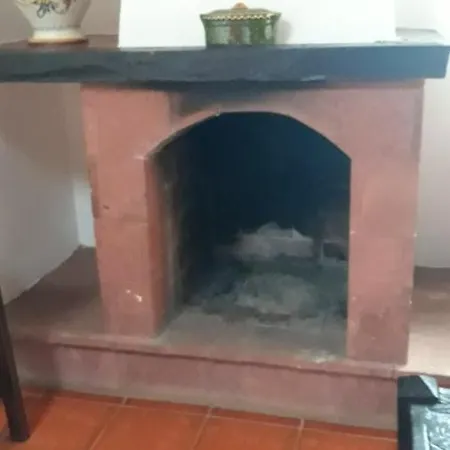 别墅 With 2 Bedrooms In La Matanza De Acentejo, With Wonderful Mountain View, Private Pool, Enclosed Garden - 500 Km From The Beach *